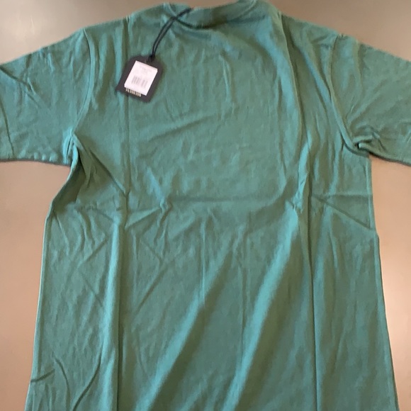 C.C. Filson S/S Ranger Graphic T-Shirt, NEW Pine Fly - Picture 3 of 5